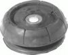 BOGE 87-034-A Top Strut Mounting